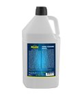 4 L ENVASE PUTOLINE HAND CLEANER WHITE 