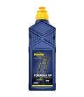 1 L BOTELLA PUTOLINE FORMULA GP 5W 