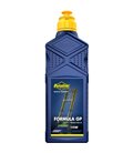 1 L BOTELLA PUTOLINE FORMULA GP 10W 