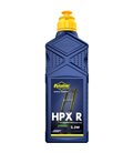 1 L BOTELLA PUTOLINE HPX R 2.5W 