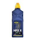 1 L BOTELLA PUTOLINE HPX R 4W 