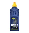 1 L BOTELLA PUTOLINE HPX R 5W 