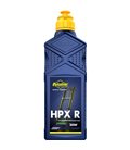 1 L BOTELLA PUTOLINE HPX R 20W 