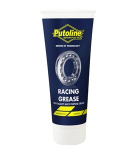 100 G TUBO PUTOLINE RACING GREASE 