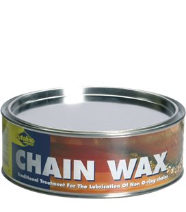 1 KG LATA PUTOLINE CHAINWAX 