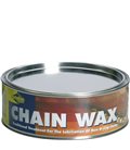 1 KG LATA PUTOLINE CHAINWAX 