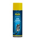 500 ML AEROSOL PUTOLINE CARB CLEANER 