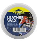 200 G ENVASE PUTOLINE LEATHER WAX 