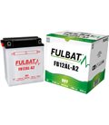 BATERIA FULBAT GEL YB12 AL A2