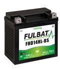 BATERIA FULBAT GEL YHD14HL-BS