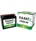 BATERIA FULBAT GEL YTX20 LBS GEL