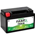 BATERIA FULBAT GEL YTX7A BS