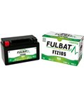 BATERIA GEL FULBAT YTZ10S