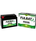 BATERIA GEL FULBAT YTZ12S