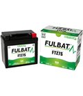 BATERIA GEL FULBAT YTZ7S