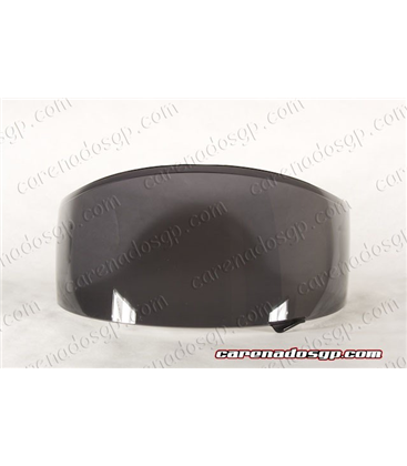 Pantalla shoei xr 1000 best sale
