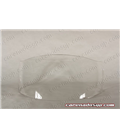 VISERA PARA AGV TRANSPARENTE