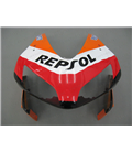 Carenado Honda CBR Repsol