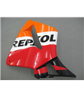 Carenado Honda CBR Repsol