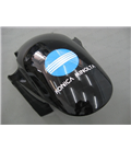 Carenado Honda CBR Konica Minolta