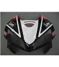 Carenado Honda CBR Lee