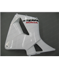 Carenado Honda CBR Lee