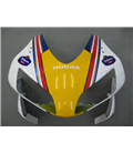 Carenado Honda CBR Rothmans