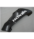 Carenado Honda CBR Azul y negro