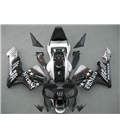 Carenado Honda CBR Negro Sevenstars