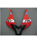 Carenado CBR600RR 07-08 Repsol