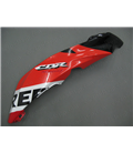 Carenado CBR600RR 07-08 Repsol