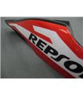 Carenado CBR600RR 07-08 Repsol