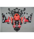 Carenado CBR600RR 07-08 Repsol