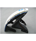 Carenado CBR600RR 07-08 Konica Minolta