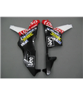 Carenado CBR600RR 07-08 Lee