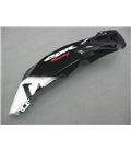 Carenado CBR600RR 07-08 West