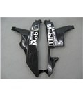 Carenado CBR600RR 07-08 West