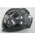 Carenado CBR600RR 07-08 West