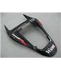 Carenado CBR600RR 07-08 West