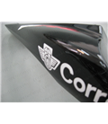 Carenado CBR600RR 07-08 West