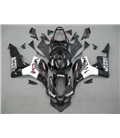 Carenado CBR600RR 07-08 West