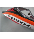 CARENADO HONDA CBR1000RR REPSOL