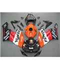 CARENADO HONDA CBR1000RR REPSOL