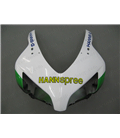 CARENADO HONDA CBR1000RR HANSPREE