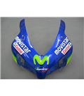 CARENADO HONDA CBR1000RR MOVISTAR