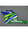 CARENADO HONDA CBR1000RR MOVISTAR