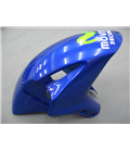 CARENADO HONDA CBR1000RR MOVISTAR