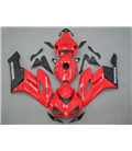 CARENADO HONDA CBR1000RR ROJO