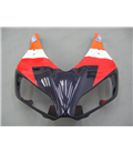 Carenado Honda CBR1000RR Repsol