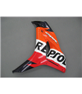 Carenado Honda CBR1000RR Repsol